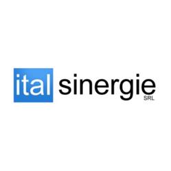 Italsinergie