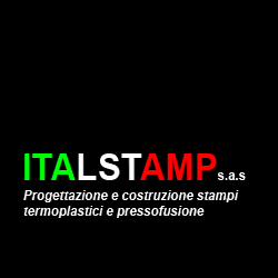 Italstamp Sas