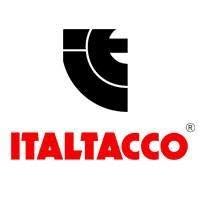 Italtacco SRL