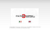 Italteam Shipping (Srl)