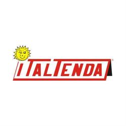 Italtenda