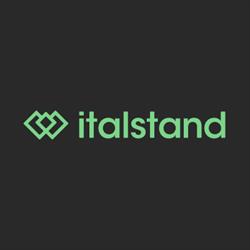 Italstand srl