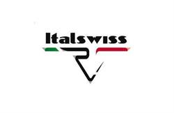 Italswiss Engineering S.r.l.