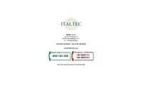 Italtec SNC