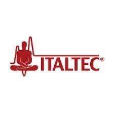 Italtec SRL