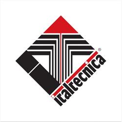Italtecnica S.r.l.