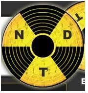 Italtest N.d.t. SRL