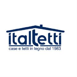 Italtetti