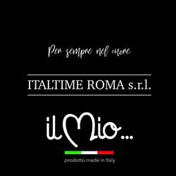Italtime Roma SRL