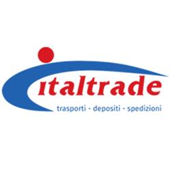 Italtrade