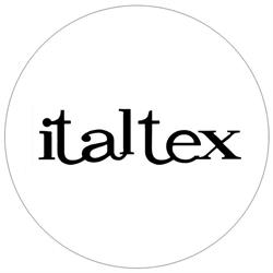 Italtex S.r.l.