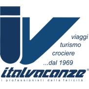 Italvacanze Viaggi E Turismo