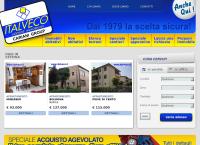 Italveco