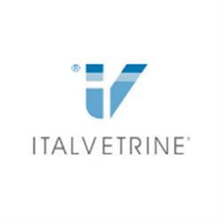 Italvetrine