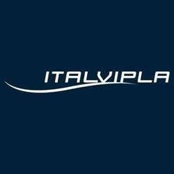 Italvipla SRL