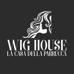 Wig House - La Casa della Parrucca