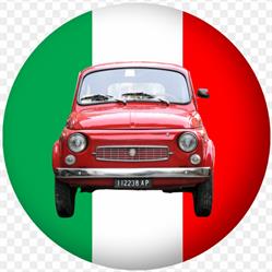 Italyrent S.r.l