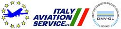 Italy Aviation Service SRL