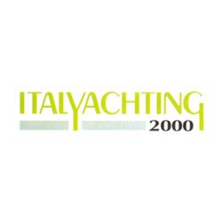 Italyachting 2000