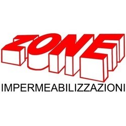 Zone Impermeabilizzazioni
