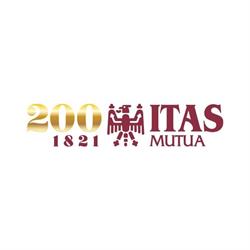 Itas Assicurazioni SPA