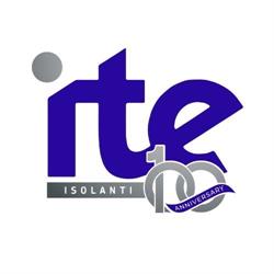 Ite Isolanti SRL