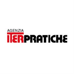 Agenzia Iter Pratiche