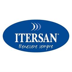 Itersan