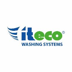 Iteco