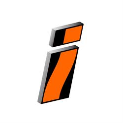 Iteco Trading SRL