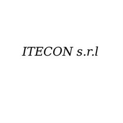 Itecon S.r.l Analisi Chimiche