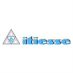 Itiesse Srl
