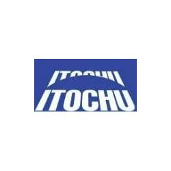 Itochu Italiana Spa Società a Socio Unico