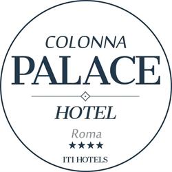 Iti Hotels SRL