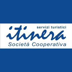Itinera S.c.r.l.