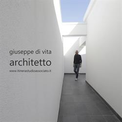 Itinera Studio Associato