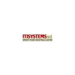 Itisystems Sistemi di Dosaggio