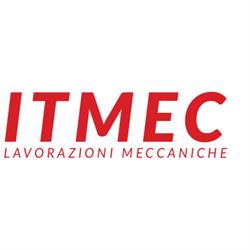 Itmec Lavorazioni Meccaniche