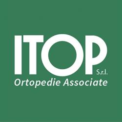 Itop Ortopedie Associate SRL