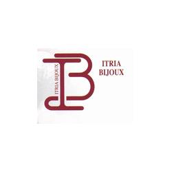 Itria Bijoux