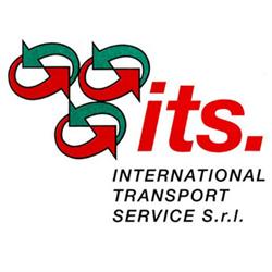Its - International Transport Service