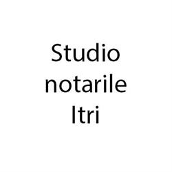 Itri Dr. Beniamino