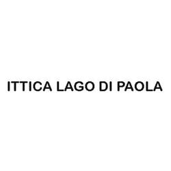 Ittica Lago di Paola