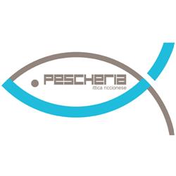 Pescheria Ittica Riccionese