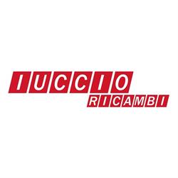 Iuccio Ricambi Dei F.lli Brienza S.n.c.