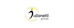 Iulianetti Gomme - Gommista - DRIVER PIRELLI BREMBO