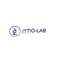 Ittio-Lab