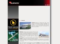 Itw Construction Products Italy SRL