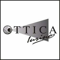 Ottica Iurino