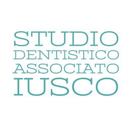 IUSCO FRANCO GUIDO - IUSCO DORA